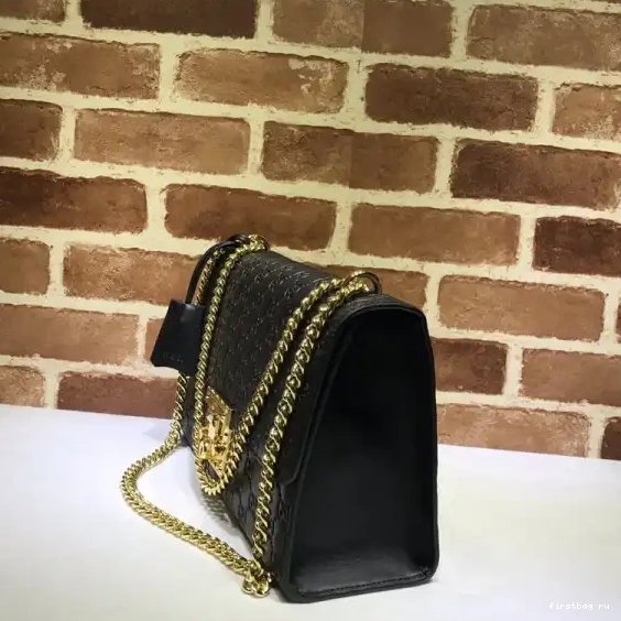 Firstbag ru GUCCI PADLOCK 0627